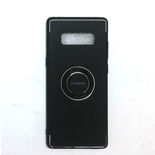 Ốp Lưng chống sốc có giá đỡ cho Samsung Galaxy Note 8