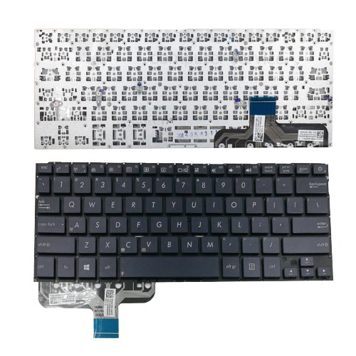Bàn phím laptop Asus ZenBook UX301 UX301LA UX301LA-DH71T