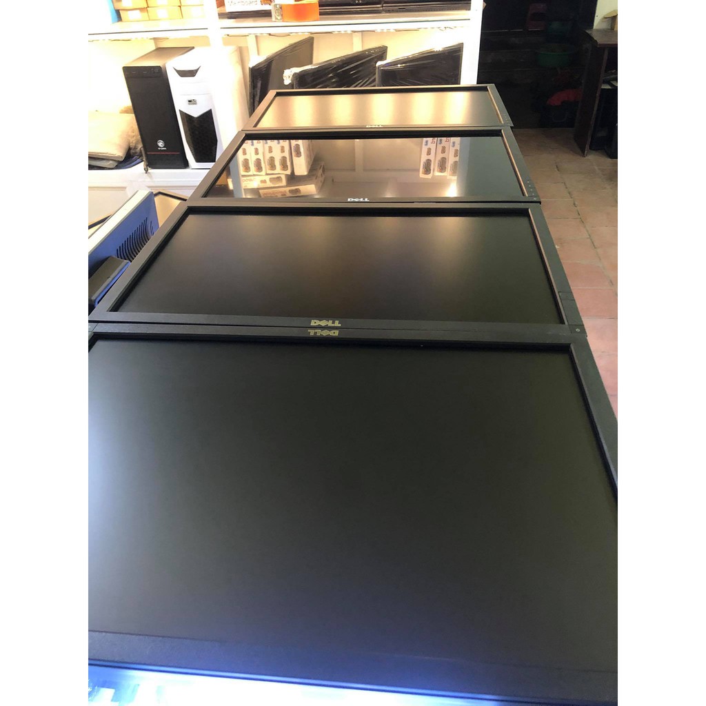 Màn hình Dell E2210Hc mới cực đẹp | BigBuy360 - bigbuy360.vn