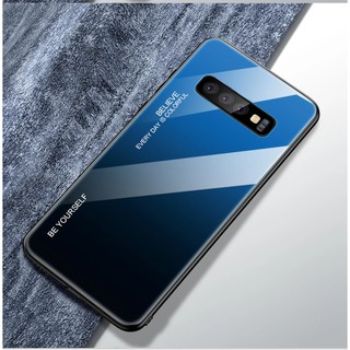Ốp lưng Samsung S10/ S10+ ( Plus )