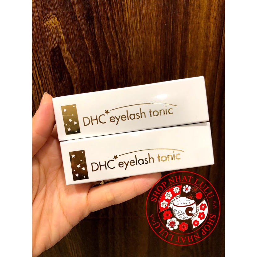 Lọ dưỡng mi dài mi mắt Nhật bản | BigBuy360 - bigbuy360.vn