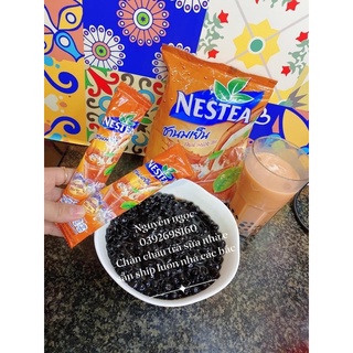 trà sữa nestea Thái lan