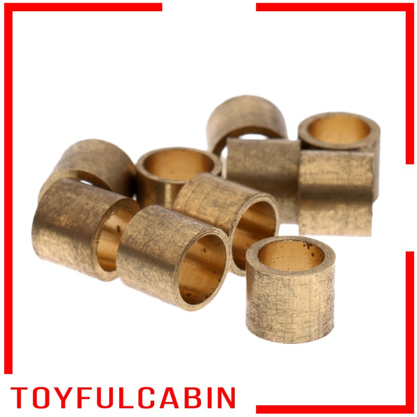 Đầu Cơ Bida Bằng Đồng Thau Chuyên Nghiệp