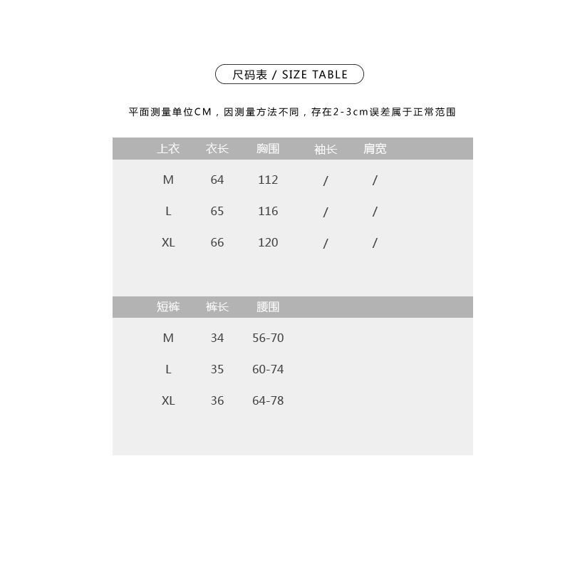 Set Đồ Thể Thao Hai Mảnh Áo Hoodie Dáng Rộng Phong Cách Hong Kong RPIN Mặc Thường Ngày Cho Nữ