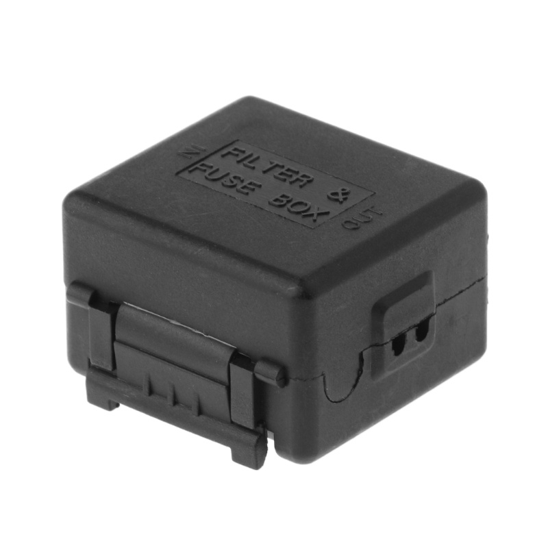 1 Rơ Le Điều Khiển Từ Xa 10A Cho Đèn LED CH 433Mhz RF
