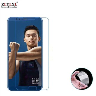 Kính cường lực cho Huawei Honor V10