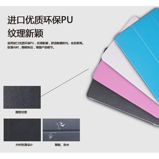 Bao da siêu mỏng REMAX ipad mini 2.3