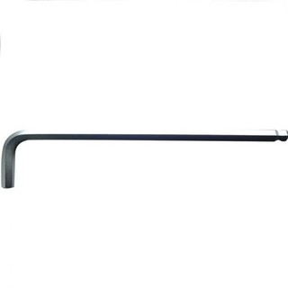 Lục giác bi 2mm Sata 81105A