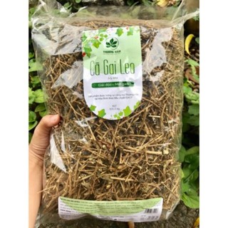 1kg cà gai leo