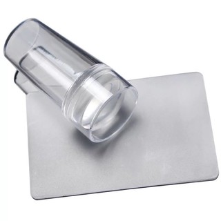 bộ dụng cụ in nail đầu in nail