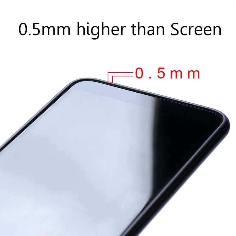 Ốp Điện Thoại pc Cứng + tpu Mềm Cho google pixel 4 4xl