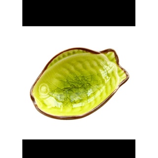 Chén sứ đựng nước chấm