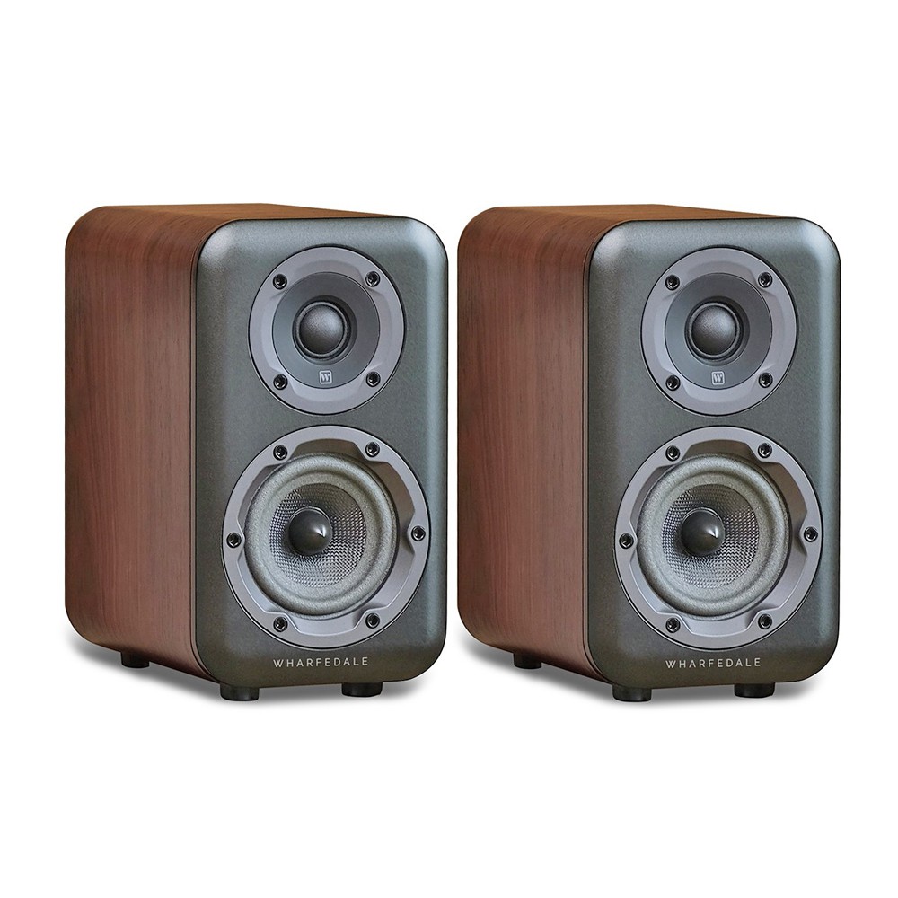 Loa Wharfedale D310 - hàng chính hãng new 100%