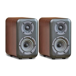 Loa wharfedale d310 - hàng chính hãng new 100%