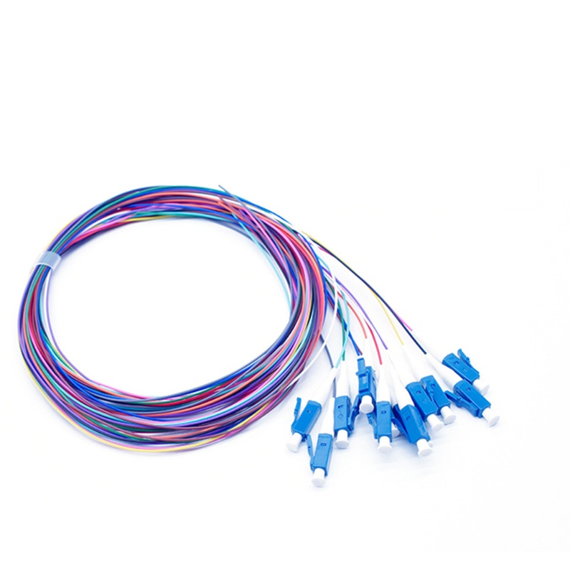 Bộ Chia 12 Chế Độ Tama SC LC FTTX