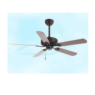 Quạt Trần Đèn Royal LG - 2111