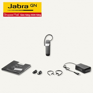 Tai nghe Bluetooth Jabra Talk