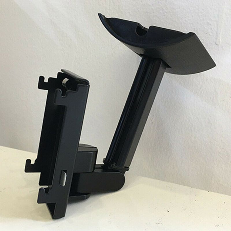 Giá Đỡ Loa Dễ Lắp Đặt Chuyên Dụng Cho UB-20