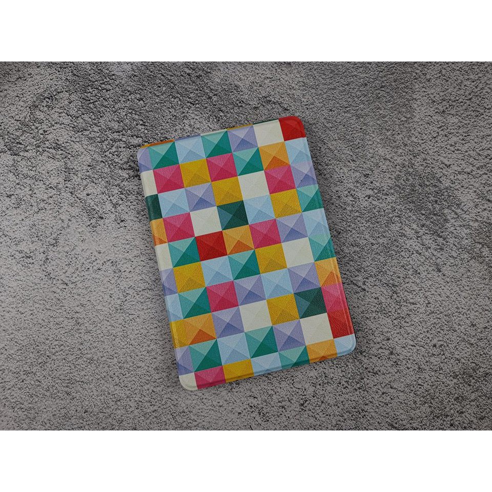 Bao da Kindle Paperwhite 4 Bao da Kindle 10th 2019 Cover Kindle Paperwhite 4 Kindle 10th 2019 | BigBuy360 - bigbuy360.vn