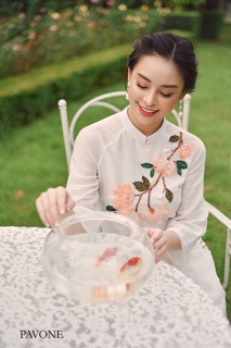Vải đũi thun