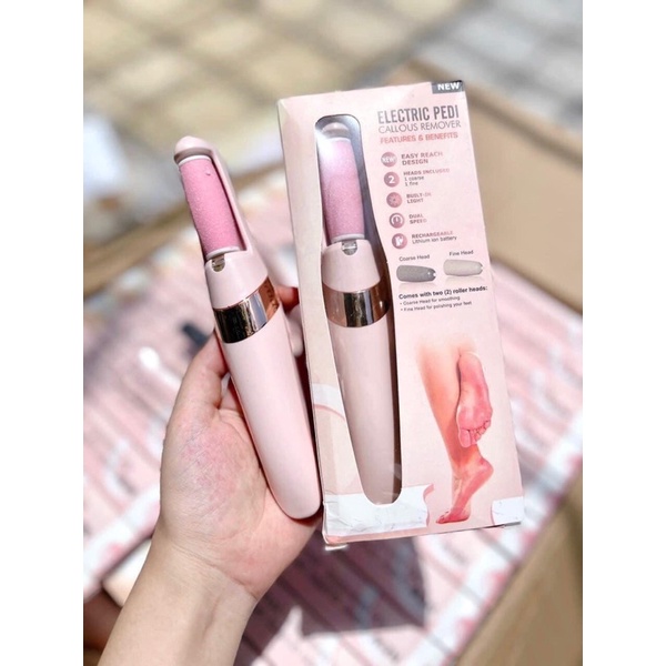 MÁY TRÀ GÓT TRÂN TỰ ĐỘNG