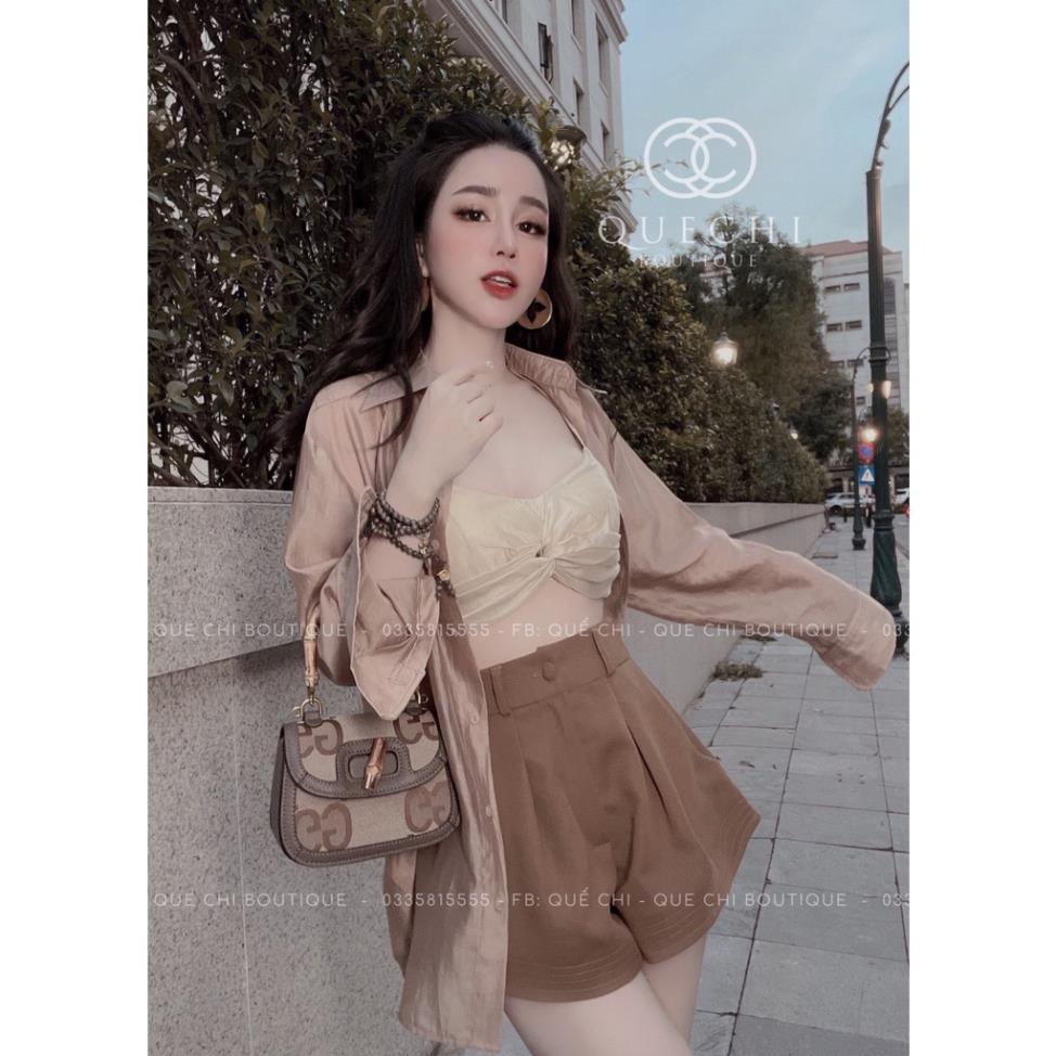 [ 𝐅𝐑𝐄𝐄 𝐒𝐇𝐈𝐏 ] SÉT 3 MÓN SƠ MI NÂU TÂY SIÊU TÔN DA
