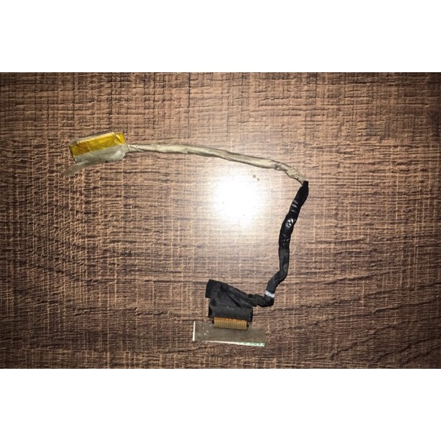 Cáp màn hình Laptop Acer E1-472 E1-432 E1-422 E1-470 E1-430