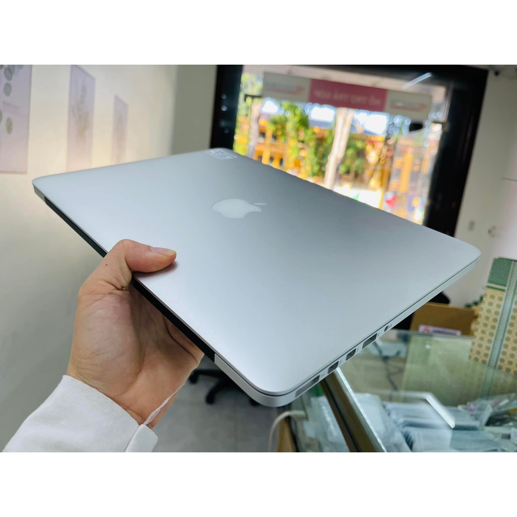 Apple MacBook Air 13 inch 128GB MQD32 2017 - Hàng 99% | BigBuy360 - bigbuy360.vn