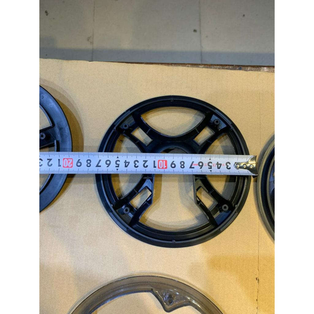 Chắn Đĩa Xe Đạp Đủ Loại 4-5 Lỗ Phù Hợp Với Mọi Loại Xe