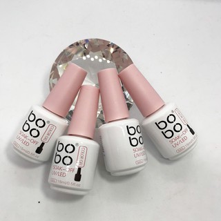 Sơn thạch BoBo 15ml