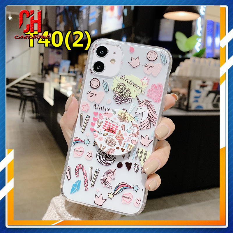 Ốp điện thoại Samsung A51 A11 A10 A50 A31 A10S J7 Prime J2 Prime A20S A21S A30 A50S A30S A20 M11 M30S M10 G530 M21 M10S | BigBuy360 - bigbuy360.vn