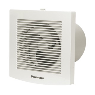 Quạt hút gắn tường Panasonic FV-10EGS2