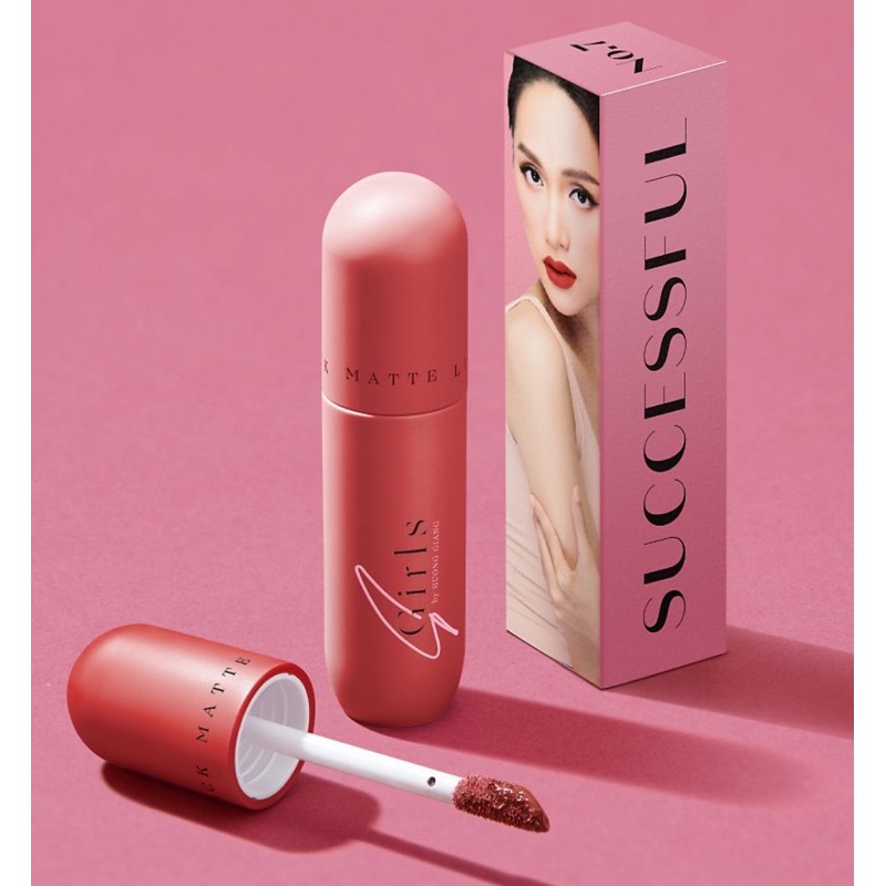 Son lì Sgirls | BigBuy360 - bigbuy360.vn