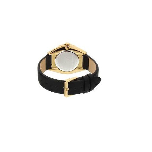 Đồng hồ đeo tay nữ hiệu Esprit ES1L057L0025