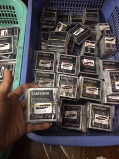 Pin Samsung G530 ( Tặng Cáp xạc)