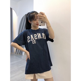 Thun Mỹ Unisex Đen Rẻ Vô địch 100k/ 3 chiếc cực chất