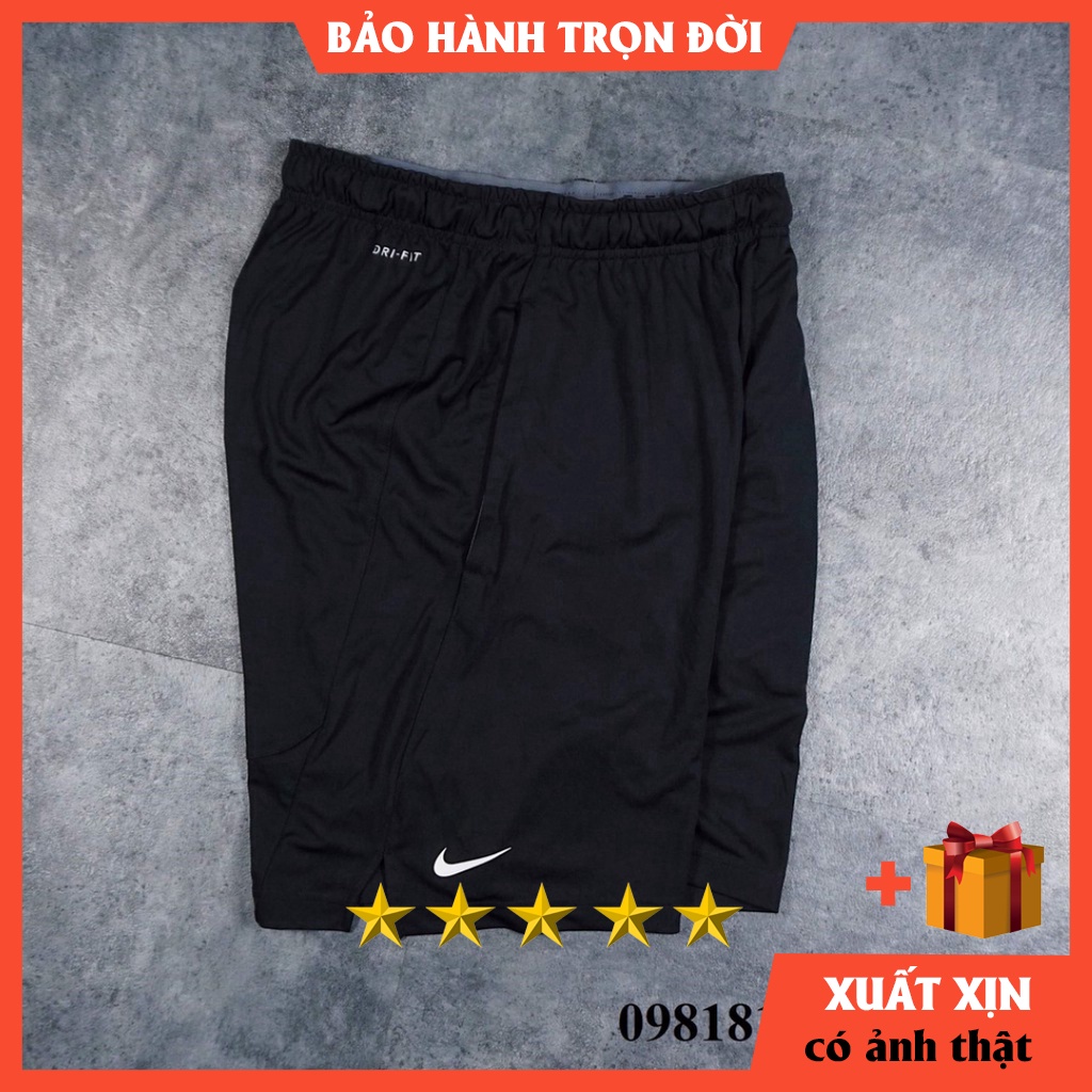 Quần thể thao nam N.K. Hàng Cao Cấp BẢO HÀNH TRỌN ĐỜI