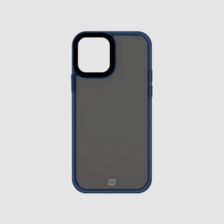 Ốp Lưng Hybrid (iPhone 12 Pro Max/ iPhone 12 Pro/ iPhone 12 )