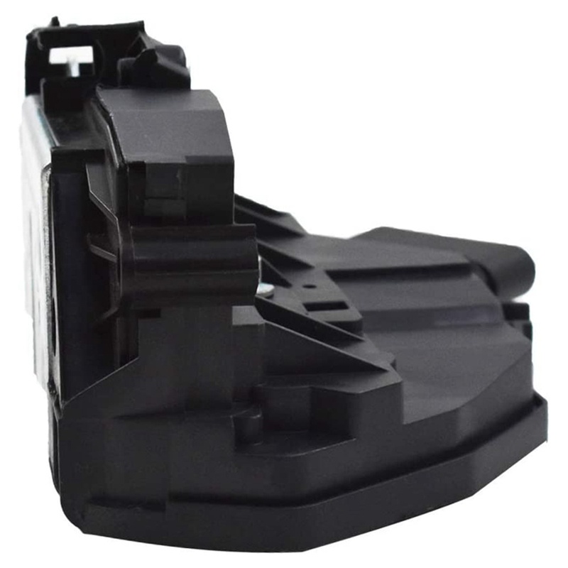 Bộ Truyền Động Chốt Khóa Cửa Trái Cho Xe Hơi Ford Escape Fusion Focus Edge MKX MKZ BF6A-A26413-AE
