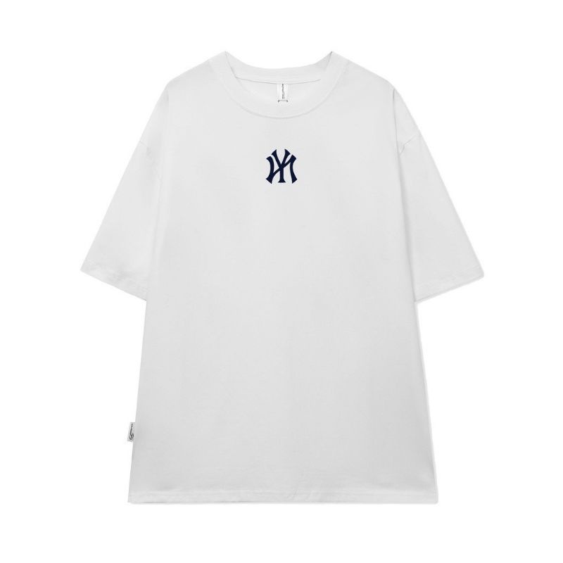 Áo ThunCó sizeHình in nổi silicon Cao thành Ny