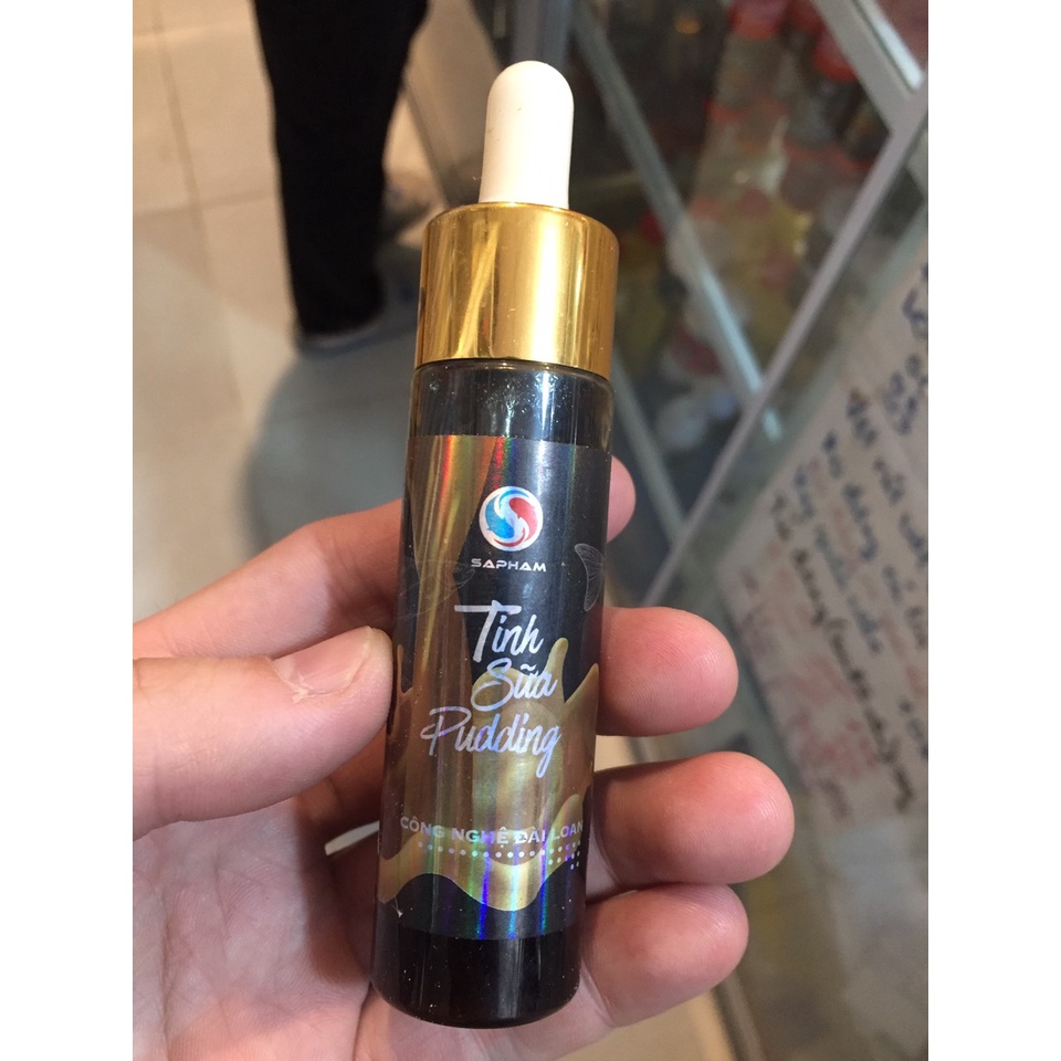 Tinh chất ,hương liệu câu cá chép sa phạm, mồi câu chính hãng Aduy fishing