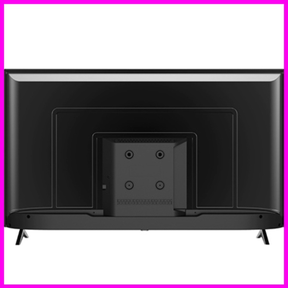 SP Uy Tín electric - . Smart Tivi Casper 42 Inch 42FX5200 _lắp đặt toàn quốc _Giao nhanh , lắp đặt miễn phí đầy đủ Uy T