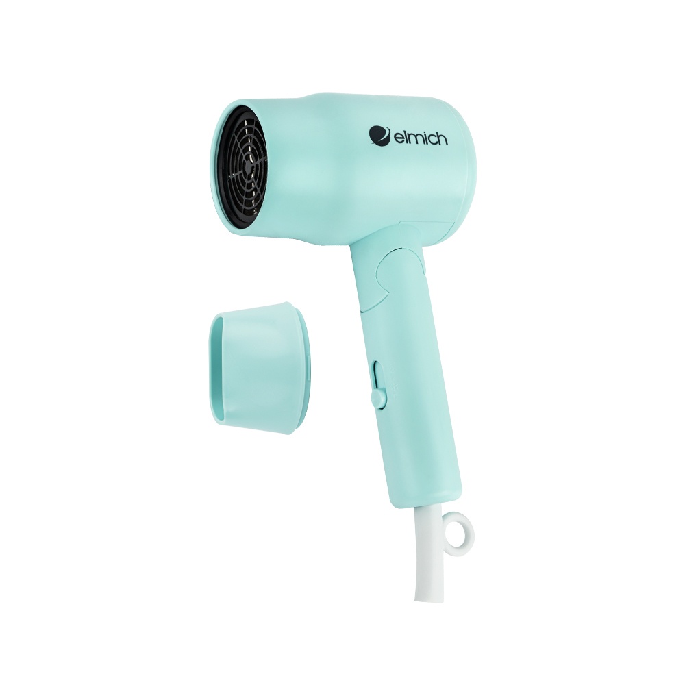 Máy sấy tóc Elmich HDE-1813