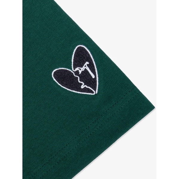 Áo thun SADBOIZ SADLUV - Size M | _ckincutes1_