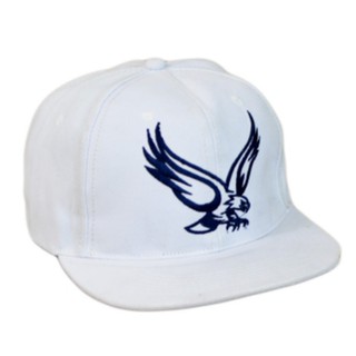 Mũ Snapback , Hiphop thời trang