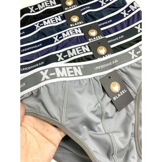 [Hàng Loại 1] Quần Lót Nam Thun Lạnh Cao Cấp, Quần Sịp Co Giãn 4 Chiều, Thoáng Mát, Kháng Khuẩn,Đồ lót nam