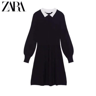 Váy Zara auth