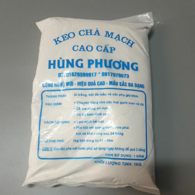 Keo Trà Mạch