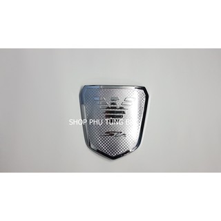 [ SH 2026 lắp được ] Ốp nắp xăng xe SH 2020.