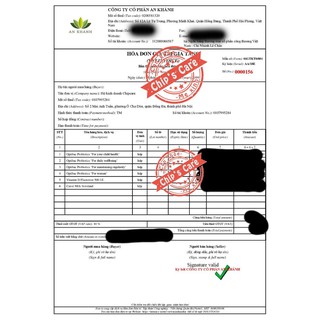Vitamin D Fluoretten 500 I.E